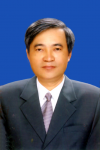 Nguyễn Bính