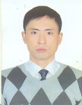 Nguyễn Lâm Khánh