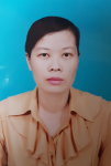 Nguyễn Thị Thanh Giang