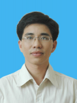 Phạm Duy Anh