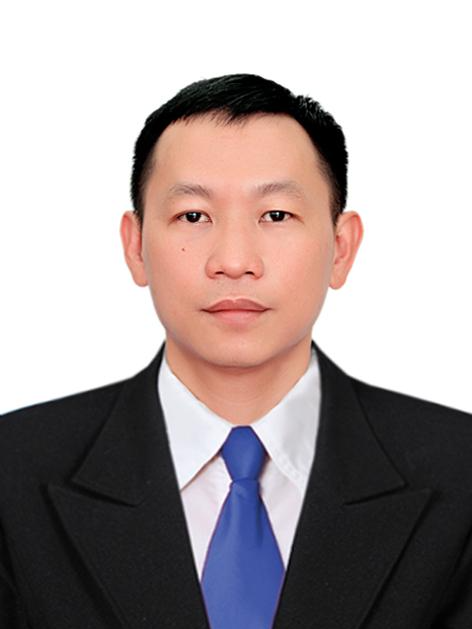 Nguyễn Văn Cường